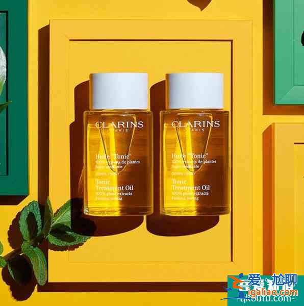 產品特點 嬌韻詩妊娠油怎么使用? 產品特點 嬌韻詩妊娠油怎么使用?