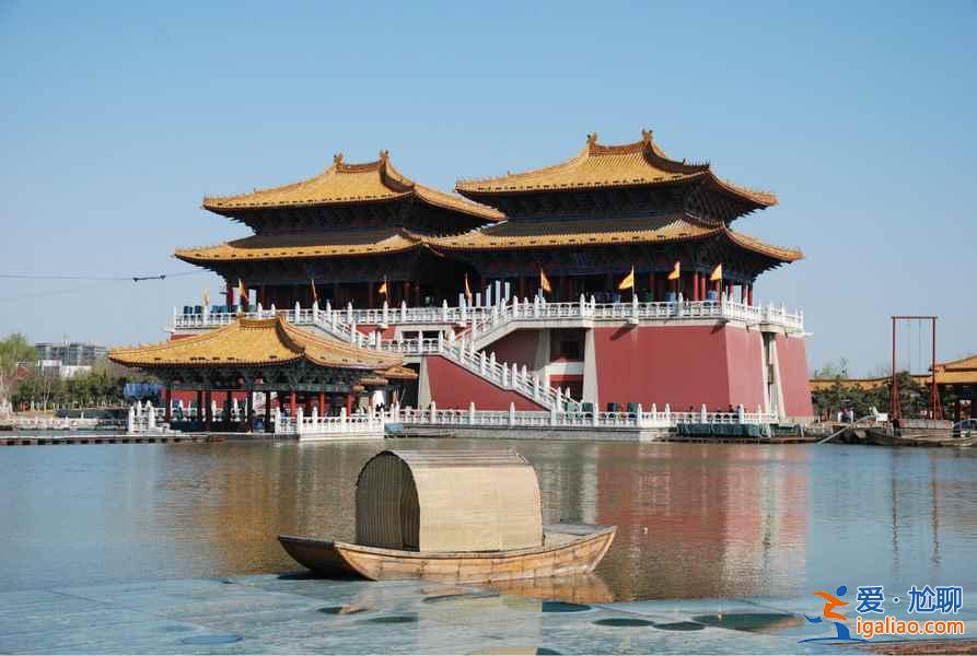 【中國(guó)6大古都】中國(guó)六大古都是那幾個(gè)城市? 【中國(guó)6大古都】中國(guó)六大古都是那幾個(gè)城市?