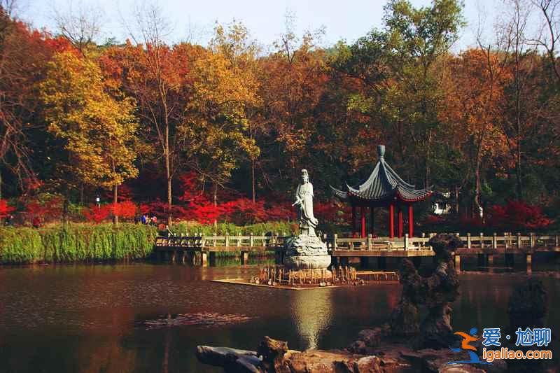 【中國(guó)6大古都】中國(guó)六大古都是那幾個(gè)城市? 【中國(guó)6大古都】中國(guó)六大古都是那幾個(gè)城市?