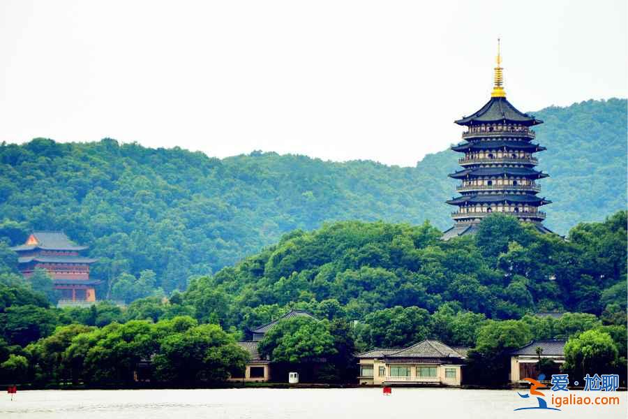 【中國(guó)6大古都】中國(guó)六大古都是那幾個(gè)城市? 【中國(guó)6大古都】中國(guó)六大古都是那幾個(gè)城市?