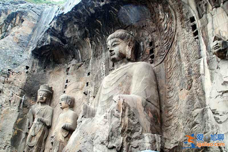 【中國(guó)6大古都】中國(guó)六大古都是那幾個(gè)城市? 【中國(guó)6大古都】中國(guó)六大古都是那幾個(gè)城市?