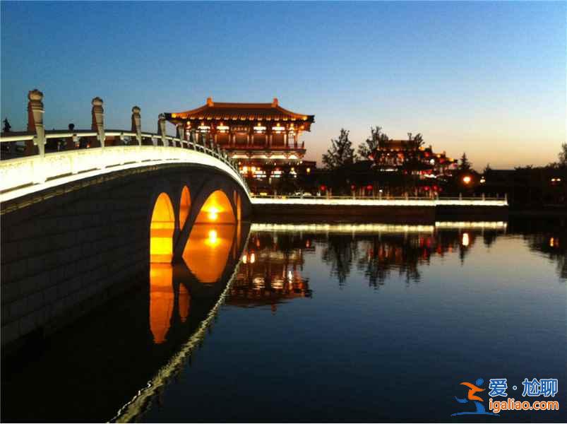 【中國(guó)6大古都】中國(guó)六大古都是那幾個(gè)城市? 【中國(guó)6大古都】中國(guó)六大古都是那幾個(gè)城市?