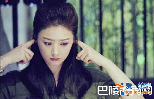 《凡人的品格》展昭漂洋過海來創業？結局全靠老爸神助攻？