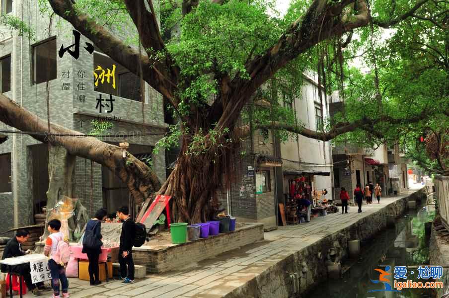 五月廣州有什么好玩的地方,五月廣州哪里好玩,五月廣州游玩攻略? 五月廣州有什么好玩的地方,五月廣州哪里好玩,五月廣州游玩攻略?