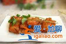 三文魚的做法大全? 三文魚的做法大全?