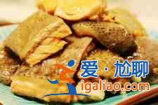 三文魚的做法大全? 三文魚的做法大全?