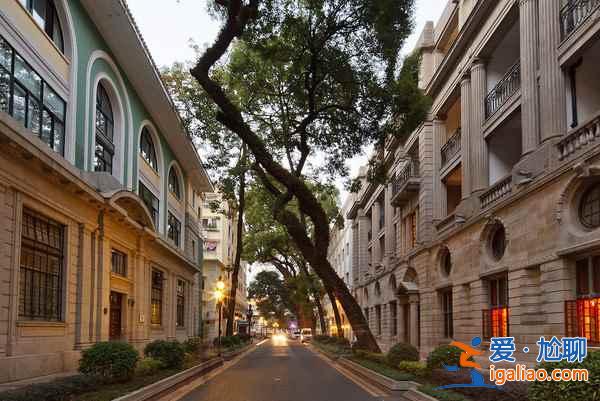 五月廣州有什么好玩的地方,五月廣州哪里好玩,五月廣州游玩攻略? 五月廣州有什么好玩的地方,五月廣州哪里好玩,五月廣州游玩攻略?