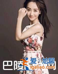 楚喬傳第二部女主是誰 楊蓉參演楚喬傳第二部？