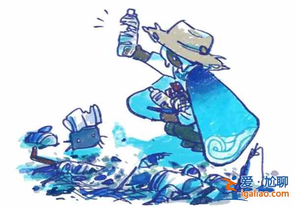 光遇海洋斗篷多少錢？海洋節斗篷禮包價格預測？
