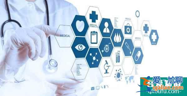 試管嬰兒能避免疤痕妊娠風險嗎？？