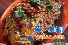 紅燒鯉魚(yú)的做法介紹？