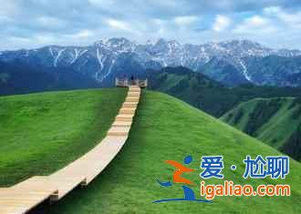 伊犁薰衣草幾月開,2018伊犁薰衣草節時間—地址—交通? 伊犁薰衣草幾月開,2018伊犁薰衣草節時間—地址—交通?