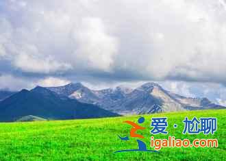 伊犁薰衣草幾月開,2018伊犁薰衣草節時間—地址—交通? 伊犁薰衣草幾月開,2018伊犁薰衣草節時間—地址—交通?