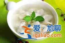 多寶魚的做法大全? 多寶魚的做法大全?