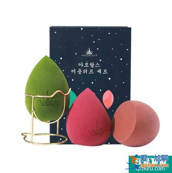 粉撲怎么清洗 新粉撲的正確使用方法是什么？