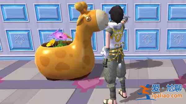 2021創造與魔法兒童節活動大全 六一兒童節活動獎勵預覽? 2021創造與魔法兒童節活動大全 六一兒童節活動獎勵預覽?