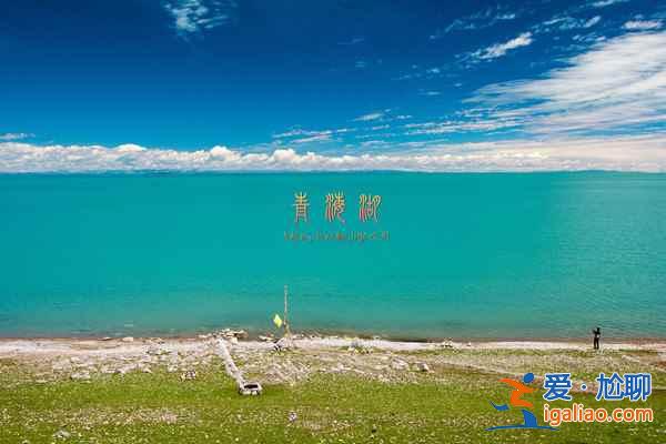 畢業(yè)旅行好去處，2018國內(nèi)畢業(yè)旅行的最佳去處？