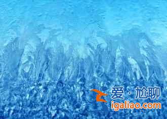 2019五一自駕游去哪里好，五一自駕旅游好去處？
