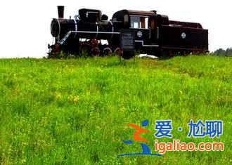 2019五一自駕游去哪里好，五一自駕旅游好去處？
