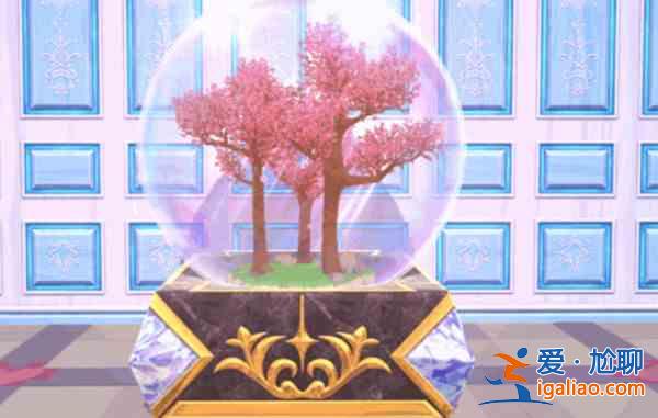 2021創造與魔法兒童節活動大全 六一兒童節活動獎勵預覽? 2021創造與魔法兒童節活動大全 六一兒童節活動獎勵預覽?