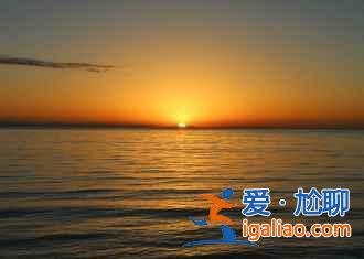 【騎行青海湖最佳時間】環青海湖騎行需要幾天，青海湖騎行路線+攻略？