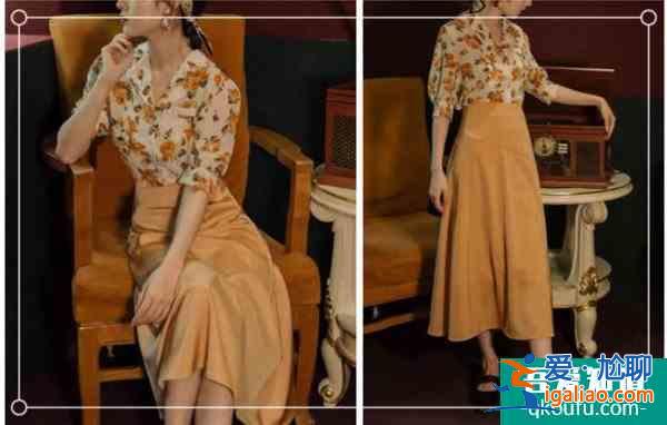 夏季怎么穿出港風?這樣穿出街回頭率很高!? 夏季怎么穿出港風?這樣穿出街回頭率很高!?