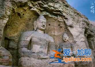 【古縣牡丹節(jié)】2017山西古縣牡丹節(jié)時(shí)間、花期、地點(diǎn)、門票，2017古縣牡丹節(jié)？