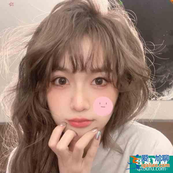 亞麻棕和黑茶色有什么區別 亞麻色和亞麻棕的區別？
