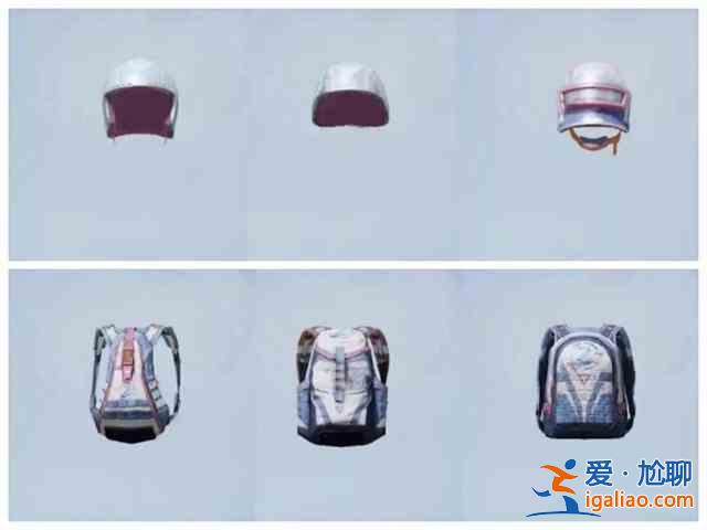 和平精英飛行日記套裝怎么獲得？永久飛行日記套裝免費獲取方法？