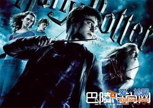 全球電影票房top10？