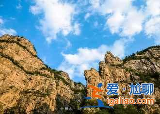 【古縣牡丹節(jié)】2017山西古縣牡丹節(jié)時(shí)間、花期、地點(diǎn)、門票，2017古縣牡丹節(jié)？