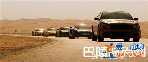 全球電影票房top10？