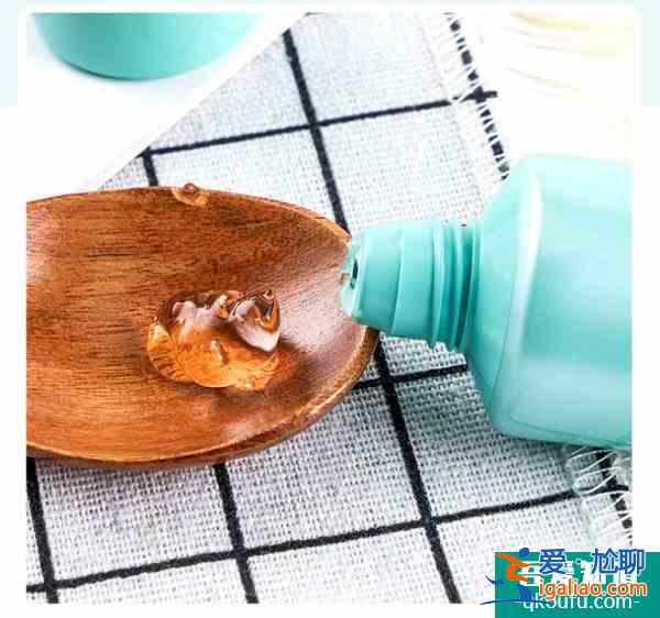 用完蘆薈膠要不要洗臉 蘆薈膠厚涂需要洗掉嗎? 用完蘆薈膠要不要洗臉 蘆薈膠厚涂需要洗掉嗎?