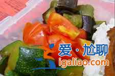 鰱魚怎么做好吃？