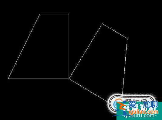 cad怎么鏡像?CAD鏡像功能的使用教程? cad怎么鏡像?CAD鏡像功能的使用教程?