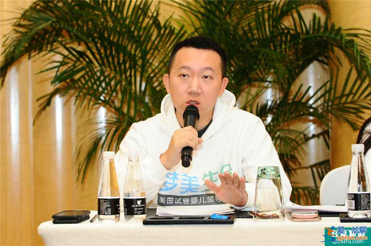 赴美做試管嬰兒要不要做宮頸檢查？？