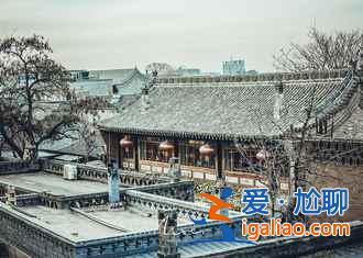 【古縣牡丹節(jié)】2017山西古縣牡丹節(jié)時(shí)間、花期、地點(diǎn)、門票，2017古縣牡丹節(jié)？