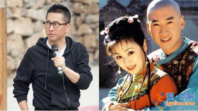 周杰不演戲的原因是什么？周杰的作品有哪些