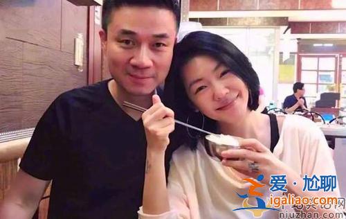 小s分享婚姻看法 未婚女性不要隨便找人結婚
