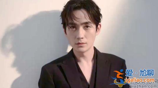 新劇上映這些演員太火了！有你喜歡的演員嗎？