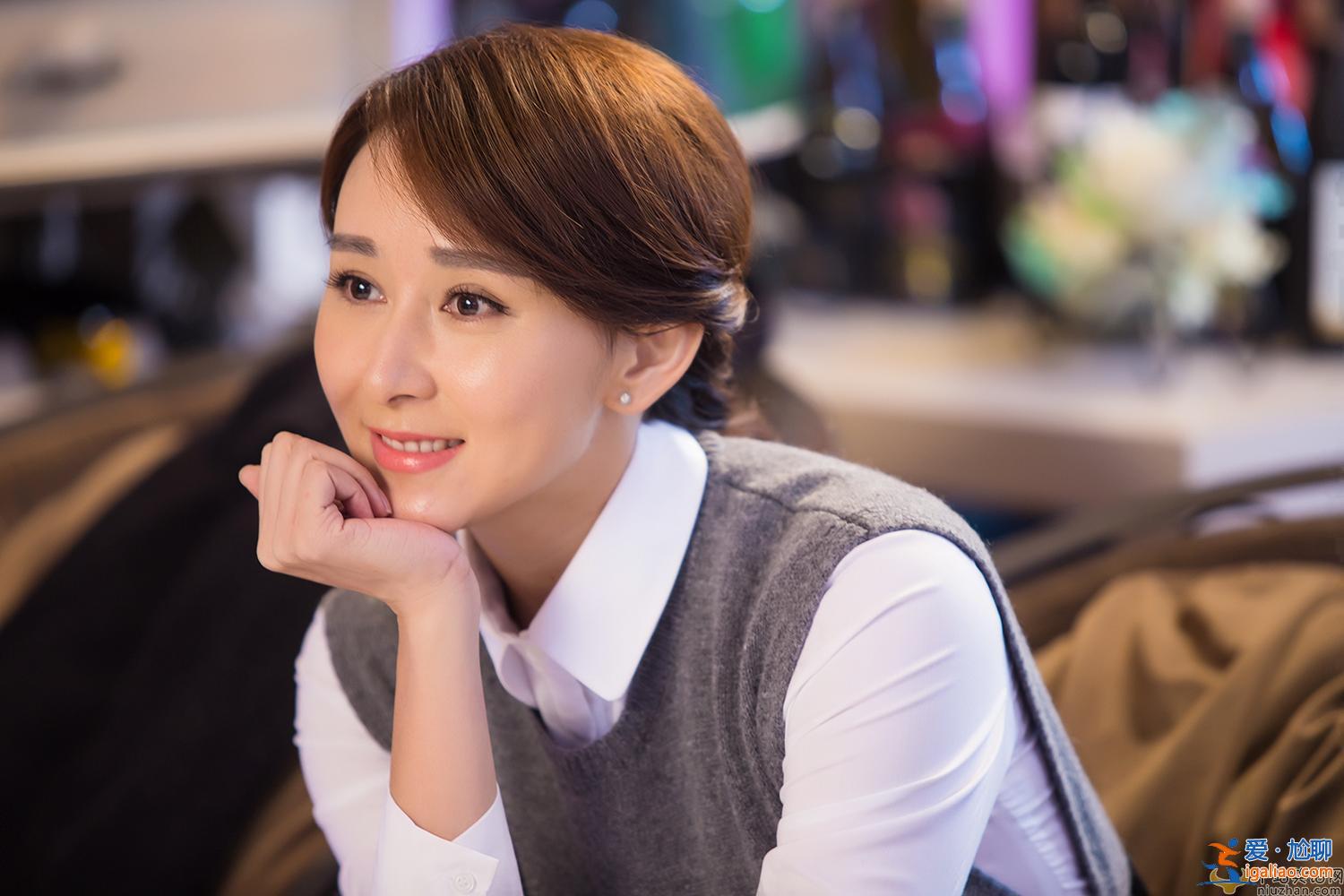 盤(pán)點(diǎn)嫁給老外的8位女星，誰(shuí)的婚姻最幸福?你最羨慕誰(shuí)呢?