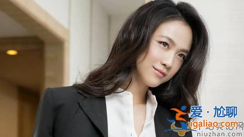 盤(pán)點(diǎn)嫁給老外的8位女星，誰(shuí)的婚姻最幸福?你最羨慕誰(shuí)呢?