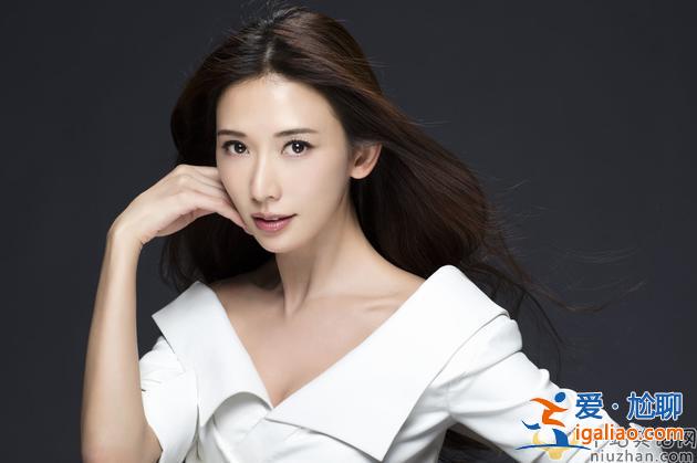 盤(pán)點(diǎn)嫁給老外的8位女星，誰(shuí)的婚姻最幸福?你最羨慕誰(shuí)呢?