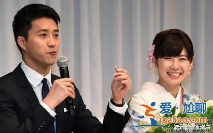 福原愛江宏杰正式離婚  回顧福原愛與江宏杰戀情史