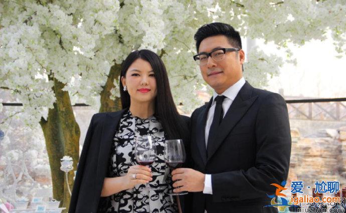 盤點(diǎn)娛樂(lè)圈有哪些女明星婚姻不樂(lè)觀