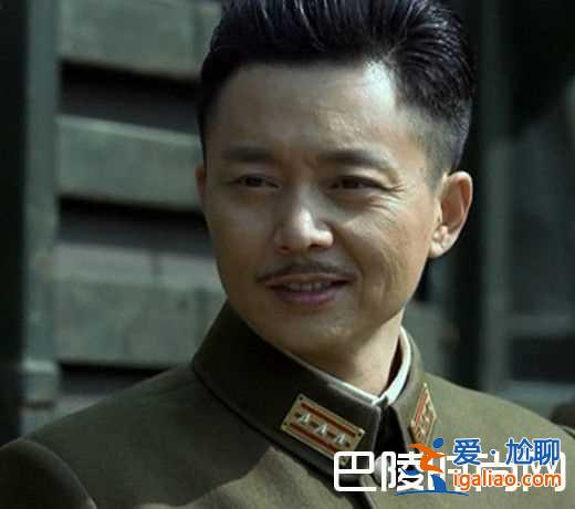 劉奕君現(xiàn)在的老婆是誰 劉奕君個人資料？