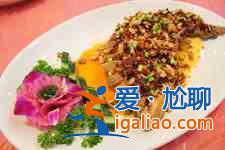 武昌魚怎么做好吃? 武昌魚怎么做好吃?