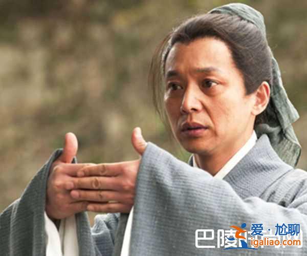 劉奕君現(xiàn)在的老婆是誰 劉奕君個人資料？