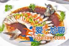 武昌魚怎么做好吃? 武昌魚怎么做好吃?