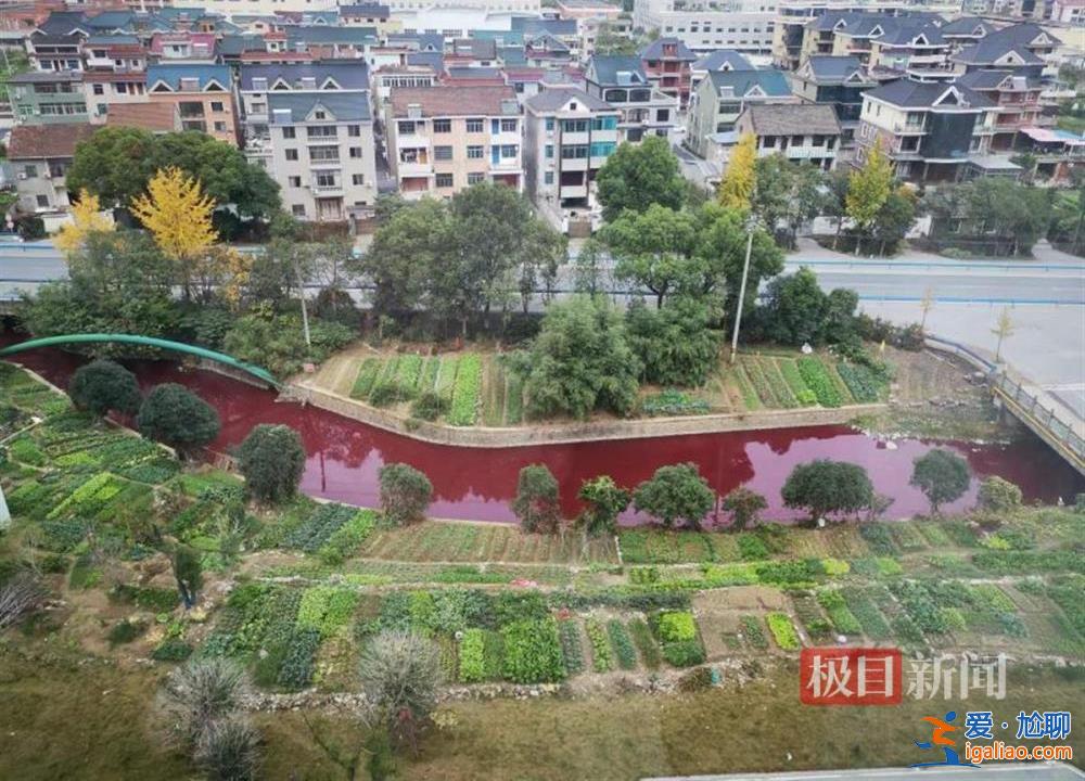 已送檢？